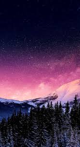 Iphone xr, iphone 11, 11 pro, 11 pro max, iphone 12, 12 mini, 12 pro, and 12 pro max. Stunning Iphone Wallpapers Posted By Zoey Anderson