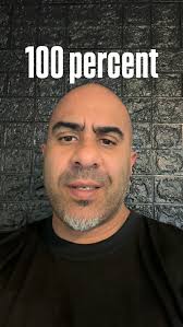 Just a recovery reminder this morning from us , @believedetoxcenter ,  #addiction #sobriety #motivation #mentalhealth #fyp