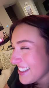 Mario Hampton My Jacket