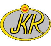 52,182 likes · 404 talking about this · 20,570 were here. Jabatan Kerja Raya Brunei Darussalam Home Facebook