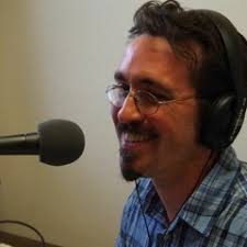 Stream WNHH Community Radio