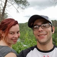 Anyone got any game recommendations where the single player is based off a  real life event Just looking for some games that are based of past and  present events like Gulf War,