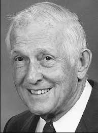 Kenneth Kinard Obituary (2008)