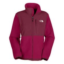 Cute Site Sells Full Womens The North Face 62 North Face Jacket North Face Outfits North Face Women