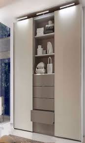 22 Inspirational Schrank Mit Vielen Fachern In 2020 Kleiderschrank Mit Schubladen Schwebeturenschrank Kleiderschrank