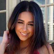 Josie Ogle (josieopersonal)