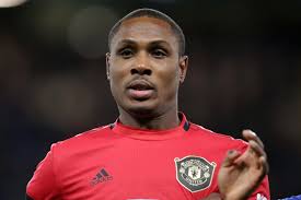 Odion ighalo shots an average of 0 goals per game in club competitions. Odion Ighalo Very Close To Agreeing Manchester United Contract Extension Says Agent