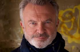 Melbourne Writers Festival 2023 Program by Melbourne Writers Festival