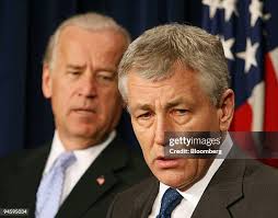 489 Joe Levin Stock Photos, High-Res Pictures, and Images