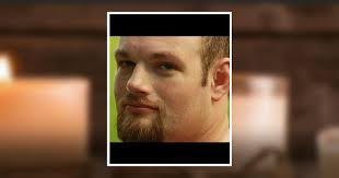 Brice Ferryman Obituary November 25, 2024