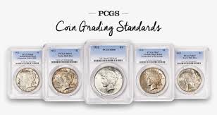 Check spelling or type a new query. Pcgs Special Labels Coin Grading Png Image Transparent Png Free Download On Seekpng