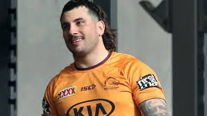 Последние твиты от brisbane broncos (@brisbanebroncos). Brisbane Broncos Five Most Controversial Signings The Courier Mail