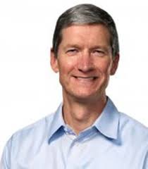 Whether you're an accomplished chef or a beginning home cook, a reliable kitchen scale can make all the difference when you're cooking your favorite recipes. Tim Cook S Email To Apple Staff Regarding Supplier Responsibility Report Macrumors