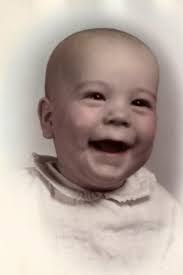 Writings: Novels, Stories, Poetry, Essays