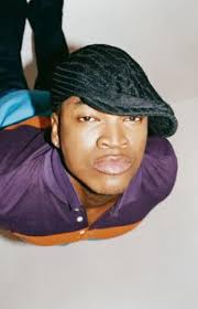 爆笑 最初の写真とリップピアスさようなら