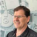 Erhardt aus München in der Personensuche von Das Telefonbuch