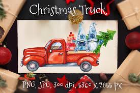 ✓ free for commercial use ✓ high quality images. Christmas Gnomes Graphic By Ksenyaart Creative Fabrica