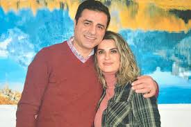 Elmalı cinsel istismar davası resimleri mektup ve ifadeler gerçek mi? Selahattin Demirtas In Esine Yazdigi Mektup Sakincali Bulundu El Konuldu Independent Turkce