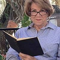 The Heartbreaker by Susan Howatch