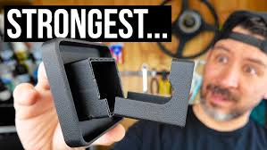 Anycubic Kobra S1 Combo--Cutter replacement operation video