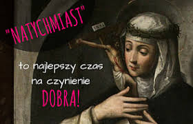 Cytaty słów kardynała stefana wyszyńskiego. 10 Inspirujacych Cytatow Kardynala Stefana Wyszynskiego