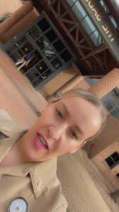 What a beautiful campus we are out at William and Mary today to share some  amazing career opportunities for you all! Interested in pursuing a  rewarding career in Navy medicine give me a call ...