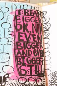 Image result for writing to change the world