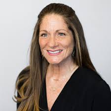 Rebecca True Email & Phone Number