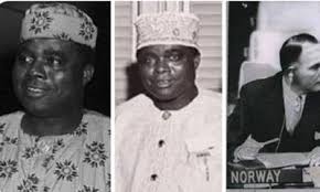 Chief Maja Emeka Umeh || A Legacy of Leadership, Culture, and Community  Development in Amichi, Anambra State