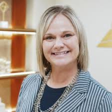 Maarten Cappaert posted