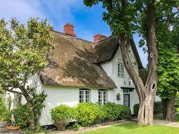 Fotoparade 01 2017 Highlights Meiner Lieblingsinsel Sylt Sylt Sehenswurdigkeiten Sylt Insel