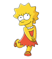 Open & share this gif os simpsons, desenhos, homer simpson, with everyone you know. Pin Em Cartoon Goodies All Things Cartoon