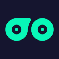 Using the apk downloader extension for chrome, you can download any apk you need so y. Descargar Facemagic Pro Apk Latest V1 6 2 Para Android