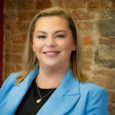 events #support #businessintelligence