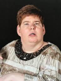 Obituary of Janet Barnes