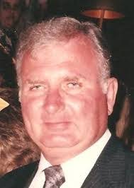 Jan Worrell's Instagram, Twitter & Facebook