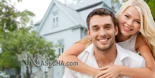 Suami yang selingkuh juga menjadi salah satu bukti berkurangnya cinta dan kesetiaan yang dimilikinya. Doa Mengembalikan Cinta Suami Yang Pernah Selingkuh