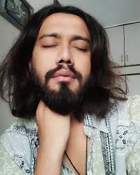 Tejas Singh (@tejas333_) • Instagram photos and videos