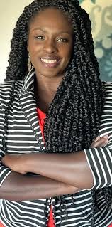 Personality Disorder