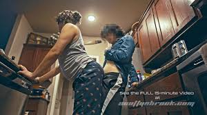 Femboy Scotty Twerks his Bubble Butt, Blows, and Breeds Young Twink - TR -  XNXX.COM