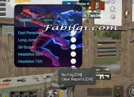 Pubg Mobile 1 0 0 No Root Injector Esp Hilesi Indir Yakalanmiyor 2020 Magic Bullet Hile Oyun