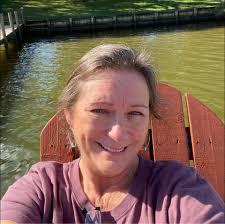 I think he is trying to present there is good and evil in the world. Come  over to the good side and join us. What's my issue with this statement Mr.  Graham