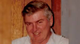 Longtime Kamloops rancher and sportsman passes away