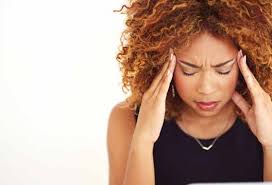 Sjögren's and Invisible Diseases