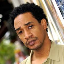 Dexys return with the feminine divine