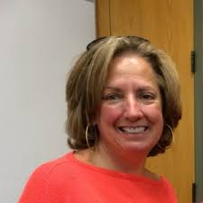 Student Focused Office Managers Create a Welcoming Environment for All