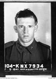 NSW. Paybook photograph, taken