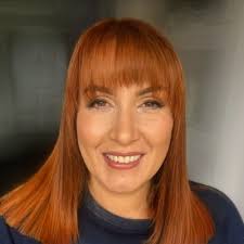 How I created accessibility videos for RockClimber