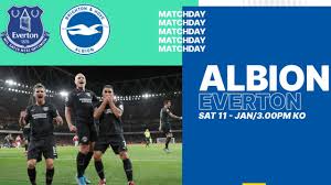 The toffees have performed much better on the road this season than in their own backyard and will be confident in their ability to secure all 3pts on monday night. Eve Vs Bha Dream11 Team Check My Dream11 Team Best Players List Of Today S Match Everton Vs Brighton Dream11 Team Player List Eve Dream11 Team Player List Bha Dream11 Team Player