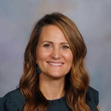 Norris School District Directory